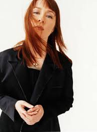 Image <b>suzannevega</b>.jpg Picture