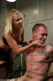   Male   Slave