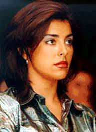<b>furtado</b>.jpg