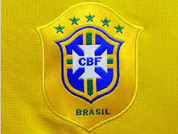 da hist ria o futebol brasileiro
