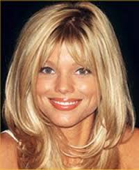 Image How about <b>Donna D'Errico</b>. Picture