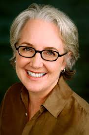 Psychologist and author Wendy - via Daymix