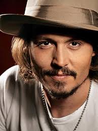 Image Johnny Depp Picture