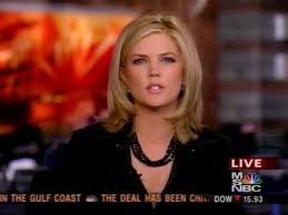 Image <b>Melissa Stark</b> Picture