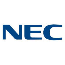 NEC to