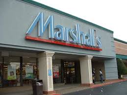 Shopping on Sunday