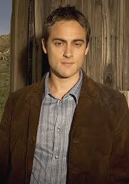 Image Actors   Stuart Townsend Picture