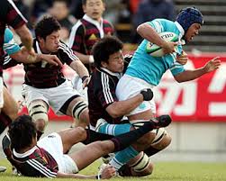 ラグビー大学.jpg