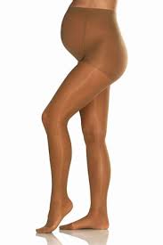 Size Pantyhose 117253