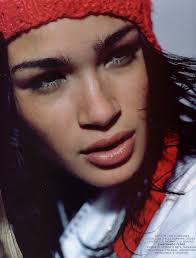 Image Caroline Ribeiro Picture