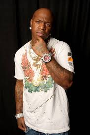 Image <b>Birdman</b>   Always Strapped [Remix] <b>...</b> Picture