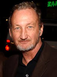 Image Robert Englund (Freddie Picture
