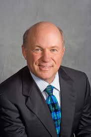 Dan_cathy-09_photo