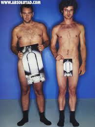 Image <b>...</b> <b>Trey Parker</b> Picture