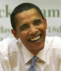 obama.jpg - via Daymix