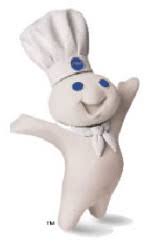 Dough