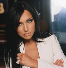 Image 因為某<b>Alsou</b> Picture