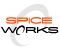 Spiceworks icon