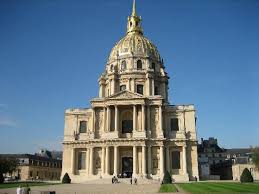 Paris Images - via Daymix