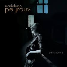 Madeleine Peyroux - Bare Bones