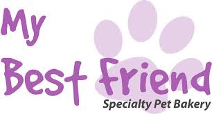 try to get your  best friend   back as    