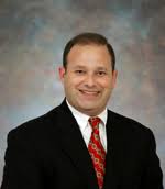   Jacksonville Florida Estate   Planning    