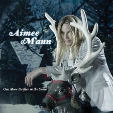 Image Aimee Mann Picture