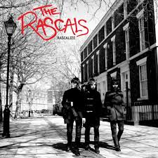 Genre: Indie Rock - via Daymix