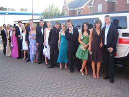 Prom
