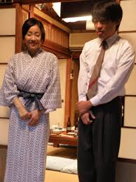 30歳の童貞は東大出身…