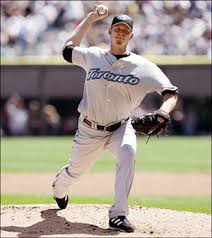 A.J. Burnett