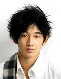 http://i73.photobucket.com/albums/i217/t3n5h1_chu_k015h173/ASIAN%20DORAMA%20EIGA/eita.jpg