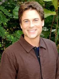 Image <b>Rob Lowe</b> as Templeton “Faceman” Peck Picture