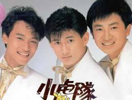周杰苏有朋博客对骂