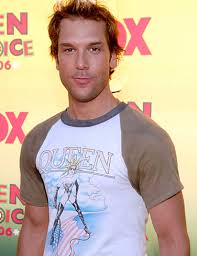 Image <b>Dane Cook</b> Pictures Picture