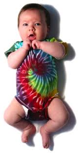   Baby   Clothing and Accesories