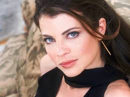 Image <b>Yasmine Bleeth</b> Picture