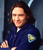 Image <b>Nick Wechsler</b> (II) Picture