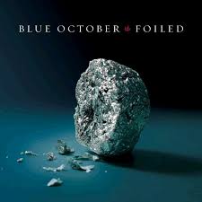 Image <b>...</b> <b>Blue October</b> Picture