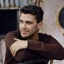Image <b>Josh Gracin</b> Pictures Picture