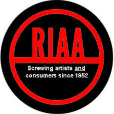 riaa.gif - via Daymix