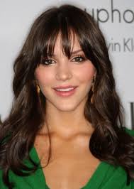 Image <b>Katharine McPhee</b> — Let Your Heart <b>...</b> Picture