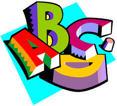   English  