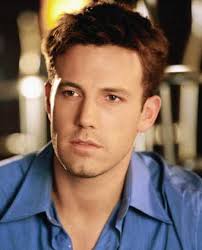 Image Taven   <b>Ben Affleck</b> Picture