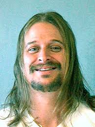 Kid Rock