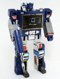 People prefer robots that - via Daymix