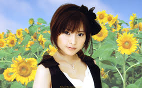 徳永千奈美の画像7