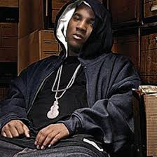       Young Jeezy   stays in the lead