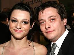 Image <b>edward furlong</b> picture Picture