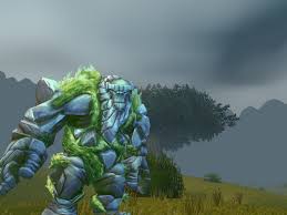 World of Warcraft The Next Level